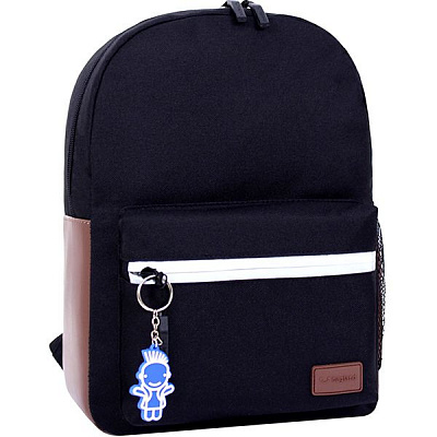 Рюкзак молодежный Bagland Frost 540663