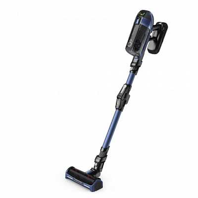 Пылесос аккумуляторный Rowenta RH9990WO X-FORCE FLEX 14.60 black 