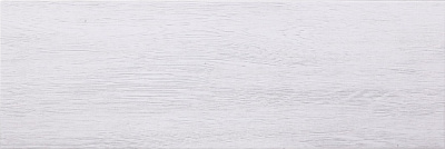 Плитка STN CERAMICA Чімней Вуд Вайт/Айворі 20,2x60,4