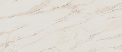 Плитка Ceramika Paradyz Horizon Gold Rekt. Poler 120х280