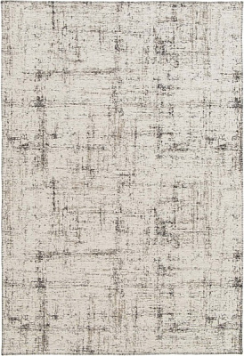 Килим Balta GROOVE R HB 120x170 см (C001-C1004/850)