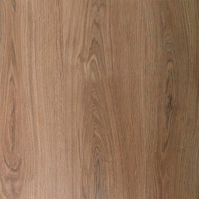 Ламинат King Floor Natural Line KF 302 дуб теплый 32/АС4 1380x193x8 мм 