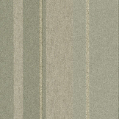 Rasch Gentle Elegance 725186 0.53x10.05 м