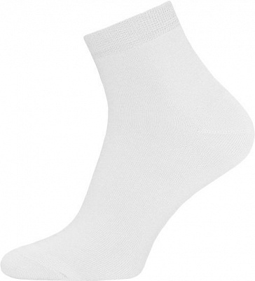 Шкарпетки БЧК CLASSIC 14C2124 000 р. 27 білий