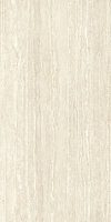 Плитка Treva Ivory F P R Mat 60х120 см (2 сорт)