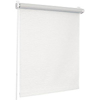 Ролета Midi Impulso Kora 320 водяная лилия 114x150 см