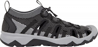 Сандалии McKinley Cayman M 288352-901050 р. EUR 41 черный