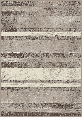 Килим Karat Carpet Iris 0.80x1.50 (28028/120) сток