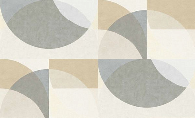 Шпалери вінілові на флізеліновій основі Erismann ELLE 12078-02 1,06x10,05 м