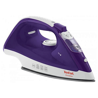 Праска Tefal FV1526