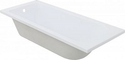 Ванна Koller Pool Orion 170x70