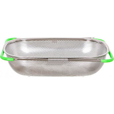 Друшляк Chaozhou 35x26 см