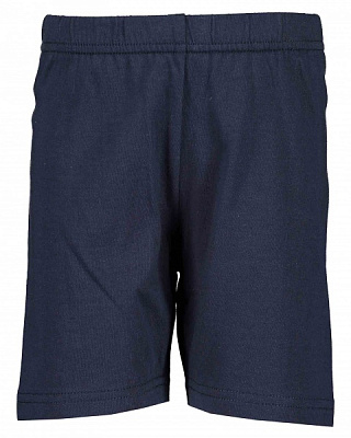 Комплект Blue Seven р.98 темно-синий 638516 X9_р.574_р.98 