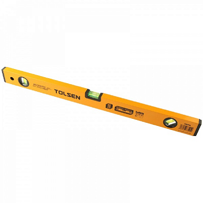 Уровень 120 см Tolsen 35236