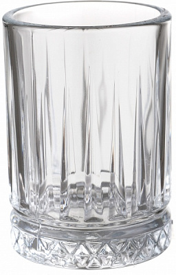 Рюмка Elysia 520242 60 мл 1 шт. Pasabahce 