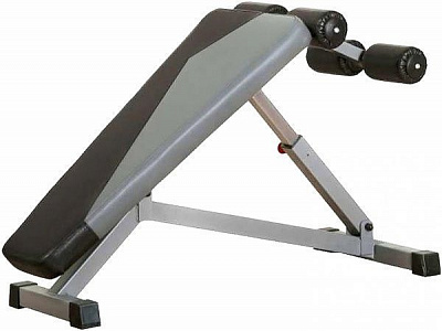 Лава InterAtletika PROF ST311