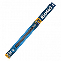 Щетка стеклоочистителя бескаркасная Bolid ULTRA 24/600 мм 50600 мм 1 шт.