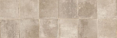 Плитка El Molino Накуера Саге 30x90 .