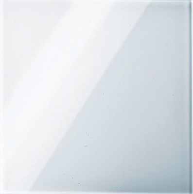 Декоративная панель Вентс для вентилятора ФПА 180/100 Глас-1