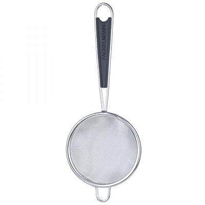 Сито 7 см 42312 Fackelmann
