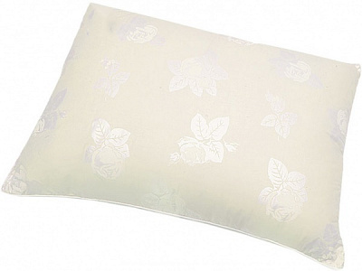Подушка 50х70 см 850 г Ярослав