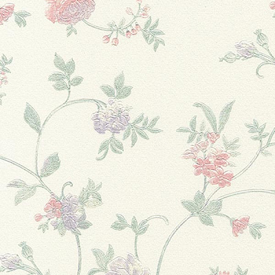 Ланита Маргарита декор ТФШ 1-0384 1.06х10.05 м