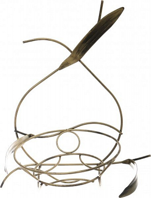 Держатель для горшков Dastal 37x40 см 