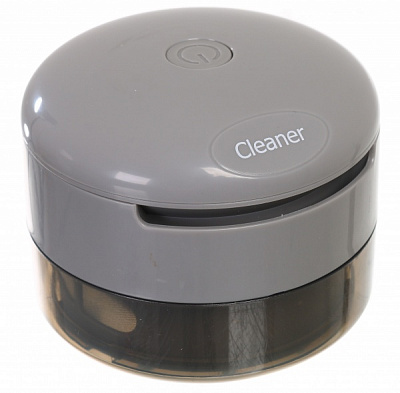 Очиститель электрический настольный мини Nota Bene