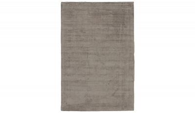 Ковер Kayoom My maori 220 taupe 200x290 