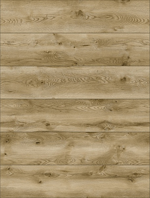 Ламинат водостойкий Classen Casa Corona V4 WR дуб терамо 33/АС5 8 мм (56005) 