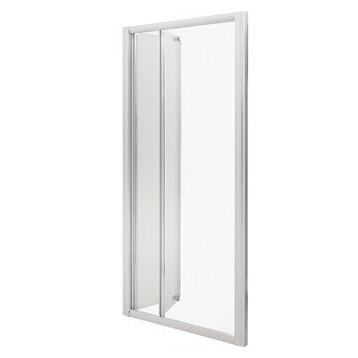 Душевые двери S724S1