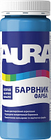 Барвник Aura® атлантика 500 мл