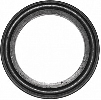 Уплотнение сифона Water-Gum 