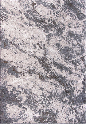 Ковер Karat Carpet FAYNO (7151/126) 160x230 см