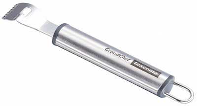 Ніж для лимонної шкірки Grandchef 428234 Tescoma