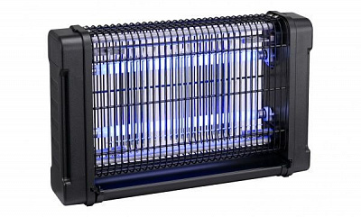 Уничтожитель насекомых Hilton HKI-161