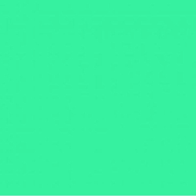 Пленка самоклеющаяся 2013  0,45x2 м