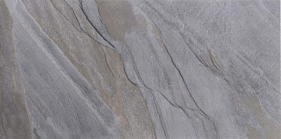 Плитка Allore Group Slate Grey F PC 60x120 R Sugar (51,84) 1