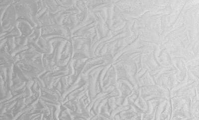 Обои виниловые горячего тиснения Status 407ST05 1,06x10,05 м