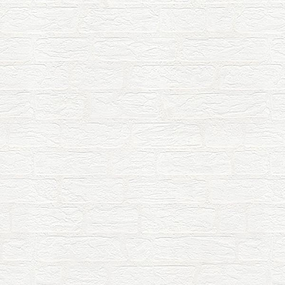 Обои под покраску Vinil С-230 1,06x25 м 