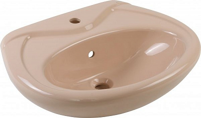 Умывальник Керамин Палитра 60