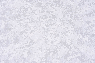 Шпалери дуплекс Слов'янські шпалери Gracia Планета 4071-03 0,53x10,05 м