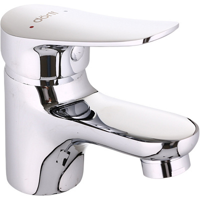 Смеситель для умывальника Damixa D1002100 Norma