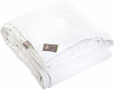 Ковдра Greta 155x215 см Songer und Sohne