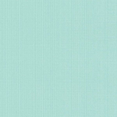 Rasch Fresh Up 491913 0.53x10.05 м