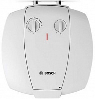 Бойлер Bosch TRONIC 2000 TR 2000 10 T MINI (під мийку)