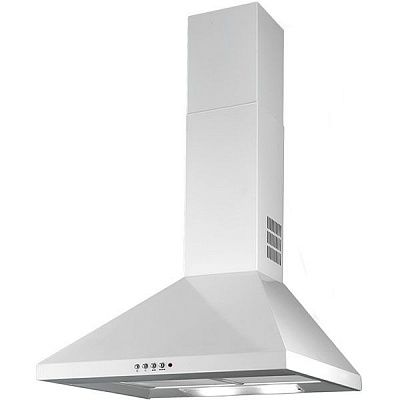 Витяжка Best K 24 inox 60 см