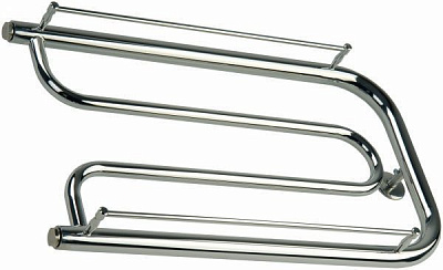 Рушникосушарка Mario Фокстрот 350х500/320