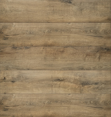 Ламинат водостойкий Classen Harmony Forte 4V WR 55952 дуб марстон 33/АС5 1285X280X8 мм 