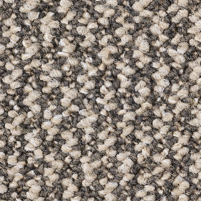 Ковролин Ideal ELBA 335 4,0 m